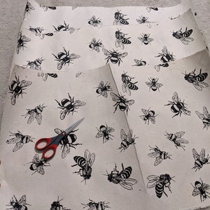 Blackrobin added a photo of their purchase