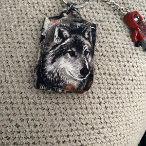Jaylan added a photo of their purchase