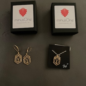 Nancy added a photo of their purchase