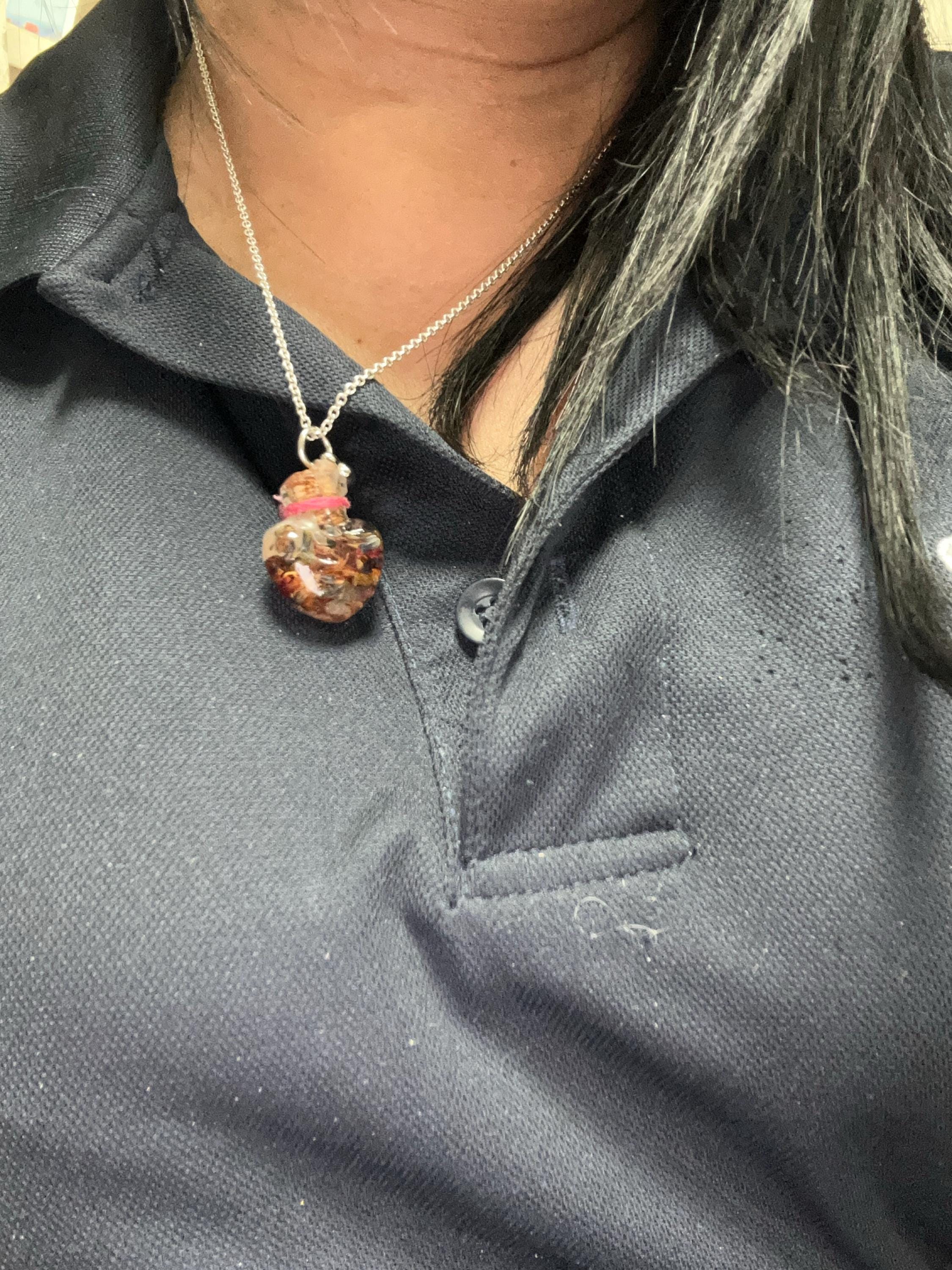 Customer photo from Alicia S