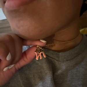 Annora added a photo of their purchase