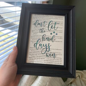 Sierra added a photo of their purchase