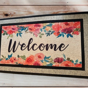 Erica ha añadido una foto de su compra