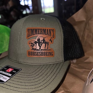 Gary added a photo of their purchase