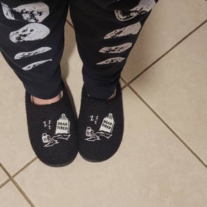 Jackie added a photo of their purchase