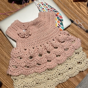 Stephanie added a photo of their purchase
