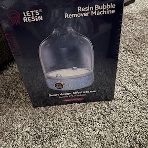 Barbara added a photo of their purchase