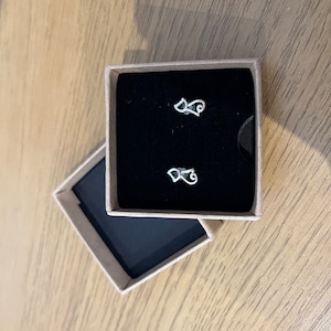 Daisy added a photo of their purchase