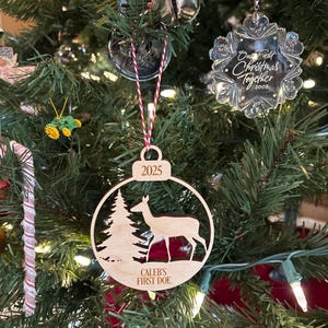 Rachel added a photo of their purchase