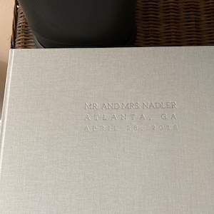 Ashley added a photo of their purchase