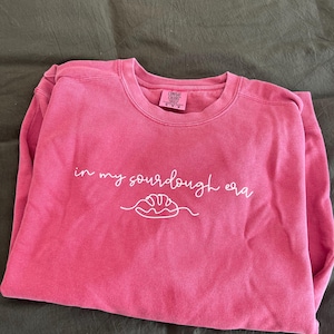 Acheteur Etsy a ajouté une photo de son achat