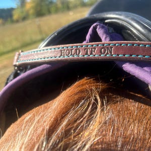 Ashley added a photo of their purchase