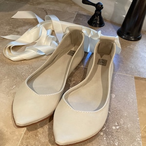 Julia added a photo of their purchase