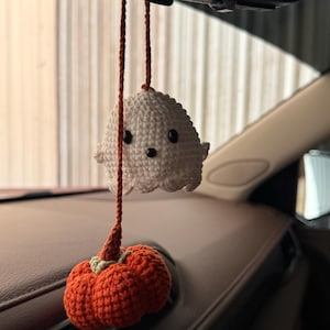 Viviana added a photo of their purchase