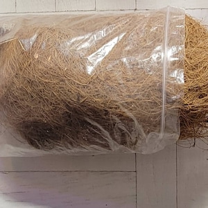 MioCat ha añadido una foto de su compra