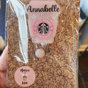 cinthia added a photo of their purchase