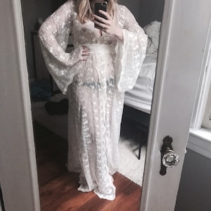 Krystin ha añadido una foto de su compra