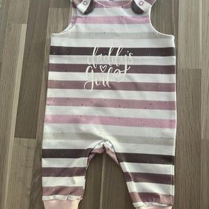 Stephanie ha añadido una foto de su compra