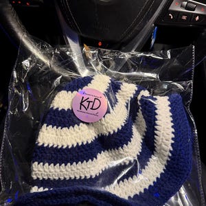 Martin added a photo of their purchase