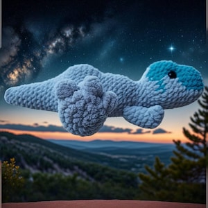 SweetOblivionStudio ha aggiunto una foto del proprio acquisto