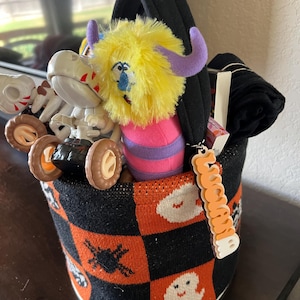 Savana added a photo of their purchase