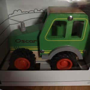 Julie added a photo of their purchase