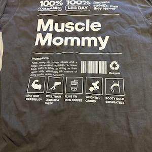 Megan ha añadido una foto de su compra