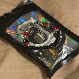 Elareven hat ein Foto des gekauften Artikels hinzugefügt