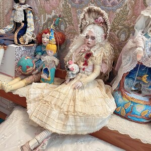 Hikki added a photo of their purchase