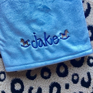 Lisa added a photo of their purchase