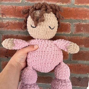 Jessica added a photo of their purchase