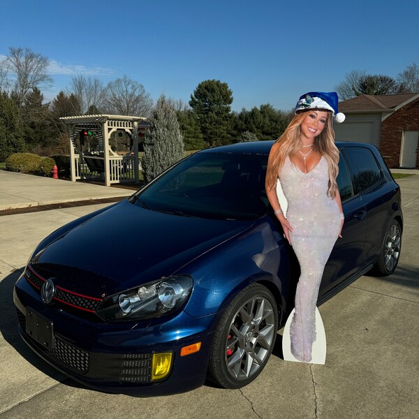 Billie Eilish Life Size Cardboard Cutout With FREE Shipping Etsy