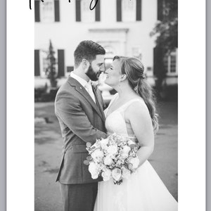 Lorraine added a photo of their purchase