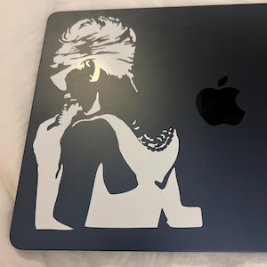 Karen a ajouté une photo de son achat