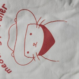 Vintage Michael Schumacher T-shirt Moto GP Hoodie Grand Prix Sweatshirt