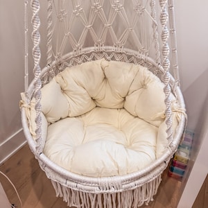 Natalia added a photo of their purchase