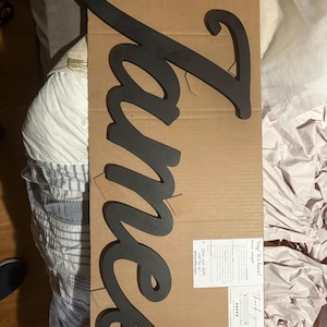juju added a photo of their purchase