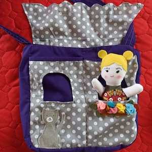 Lenika added a photo of their purchase
