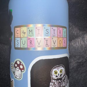 Mikaela added a photo of their purchase