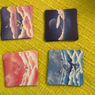 Pearly-lustre White Embossed Wrapping Paper Wedding Gift Wrap - Etsy