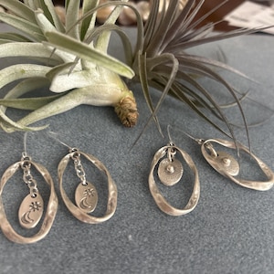 Connie added a photo of their purchase
