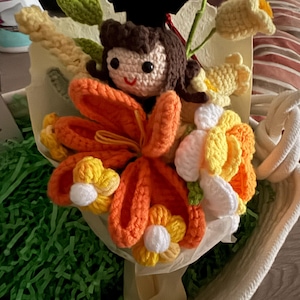Siena added a photo of their purchase