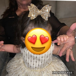 Karie added a photo of their purchase