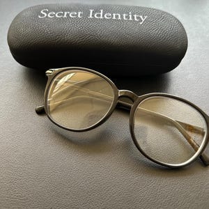 Branden さんが購入した商品の写真を追加しました