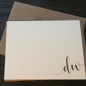 Debra added a photo of their purchase