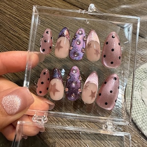 Mags added a photo of their purchase