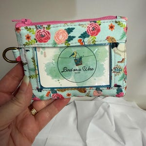 Lynette ha añadido una foto de su compra