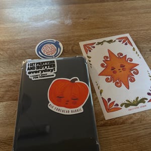 Nyja added a photo of their purchase