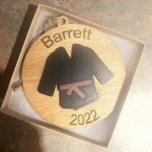 Jennifer added a photo of their purchase