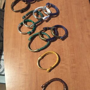 Fifianne added a photo of their purchase